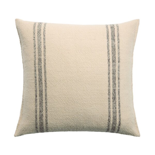 Torrance Pillow